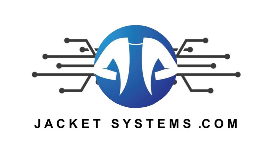 Jacket Systems